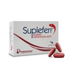 Suplefer-30-Capsulas-1-34686