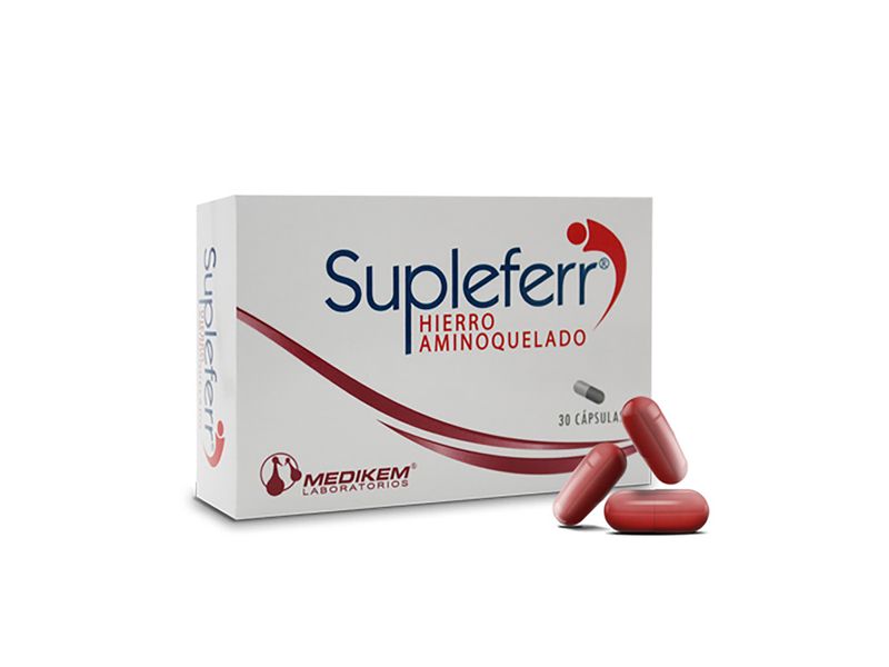 Suplefer-30-Capsulas-1-34686