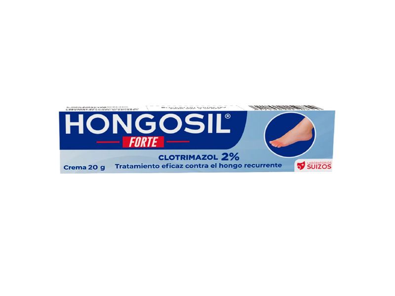 Hongosil-Forte-2-Tubo-20gr-1-36209