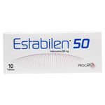 Estabilen-Procaps-50-mg-10-Tabletas-1-33066