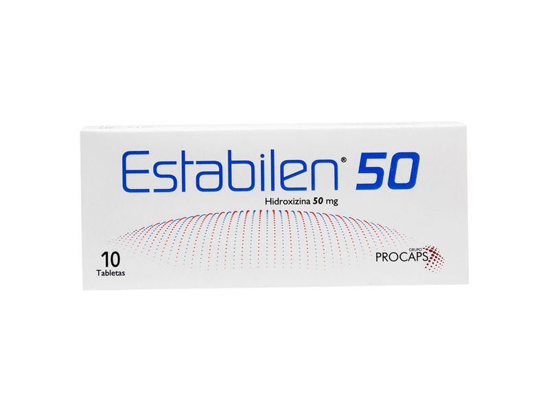 Estabilen-Procaps-50-mg-10-Tabletas-1-33066