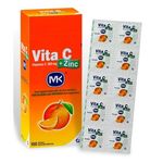 Vita-C-Zinc-Mk-500-mg-Naranja-Precio-indicado-por-Unidad-1-31361