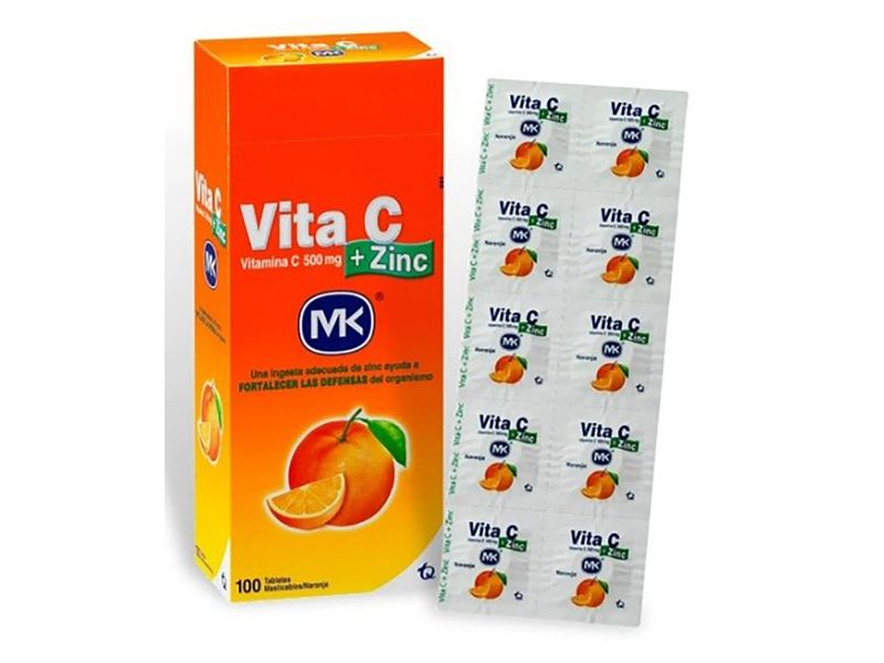 Vita-C-Zinc-Mk-500-mg-Naranja-Precio-indicado-por-Unidad-1-31361