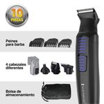 Remington-Kit-Cortadora-Cuidado-Personal-3-20752