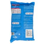 Alimento-Don-Gato-Para-Gato-Adulto-454g-2-20879