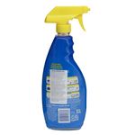 Quitamanchas-Oxiclean-Spray-636-ml-2-37201