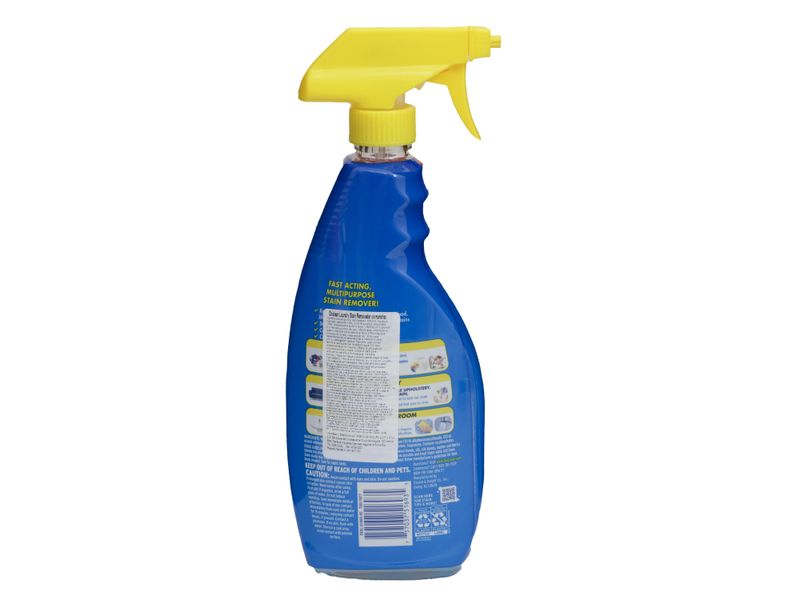 Quitamanchas-Oxiclean-Spray-636-ml-2-37201