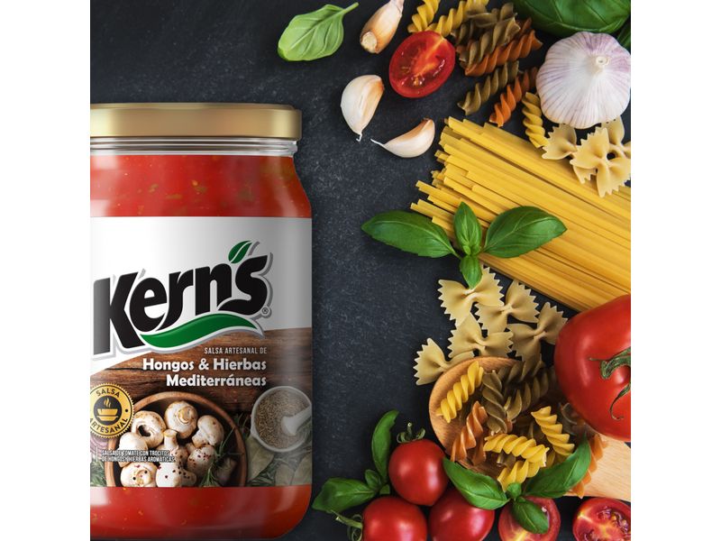 Kern-S-Salsa-Hongos-Y-Hierbas-425G-5-13804