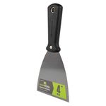 Espatula-Maxtool-Flexible-De-4-2-38043