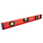 Nivel-De-Aluminio-18-Hyper-Tough-2-38037