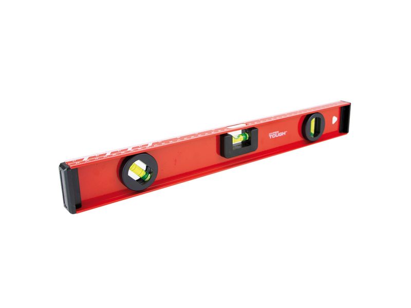 Nivel-De-Aluminio-18-Hyper-Tough-2-38037