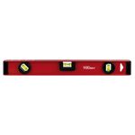 Nivel-De-Aluminio-18-Hyper-Tough-3-38037