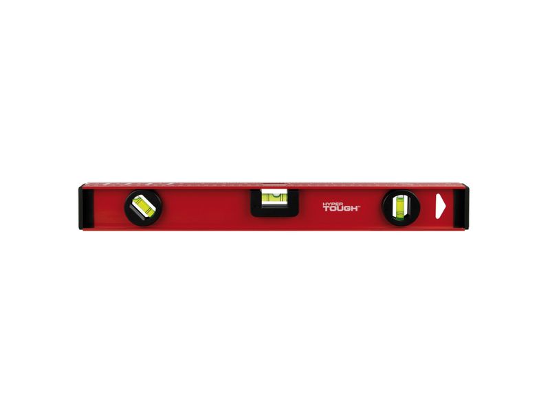 Nivel-De-Aluminio-18-Hyper-Tough-3-38037