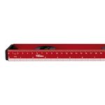 Nivel-De-Aluminio-18-Hyper-Tough-4-38037