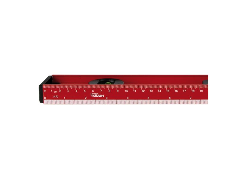 Nivel-De-Aluminio-18-Hyper-Tough-4-38037
