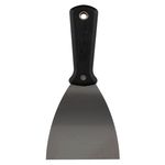 Espatula-Maxtool-Flexible-De-4-3-38043