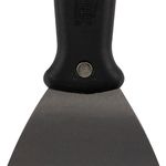 Espatula-Maxtool-Flexible-De-4-4-38043