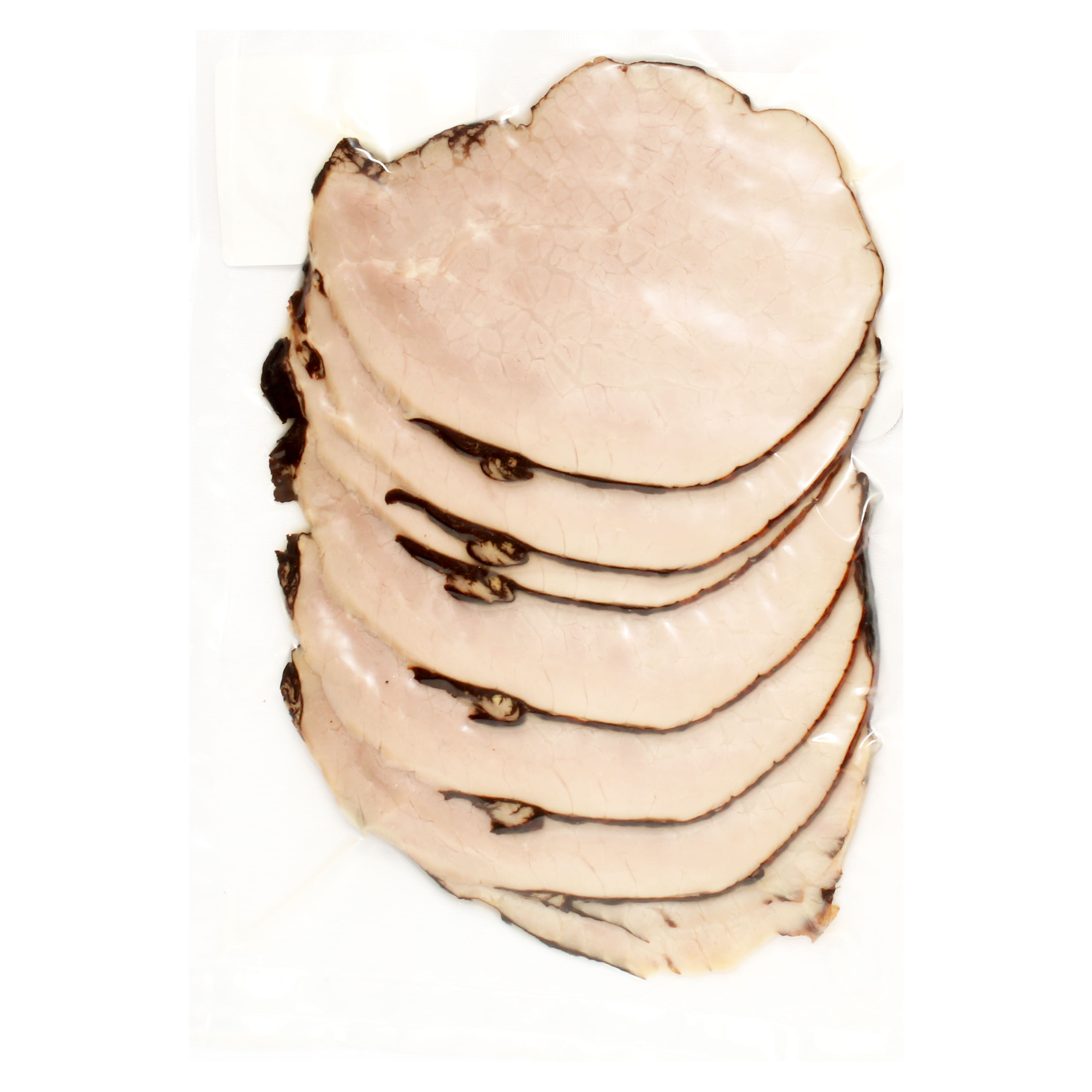 Comprar Roast Beef San Rafael Precio Indicado Por Libra (454 g