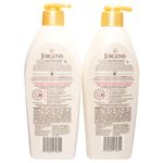 Jergens-Pack-Manteca-De-Karite-800ml-2-47974