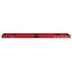 Nivel-De-Aluminio-18-Hyper-Tough-5-38037