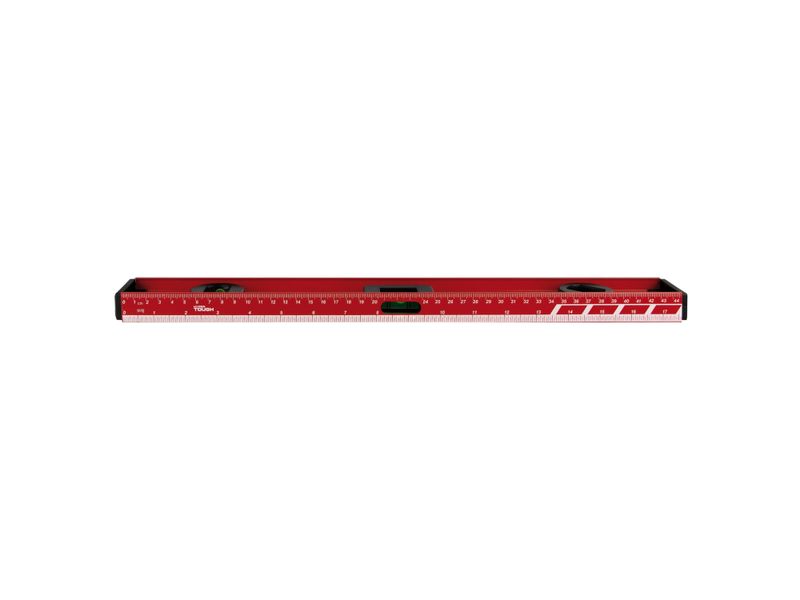 Nivel-De-Aluminio-18-Hyper-Tough-5-38037