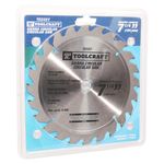 Sierra-Circular-Toolcraft-24-Dientes-2-33957