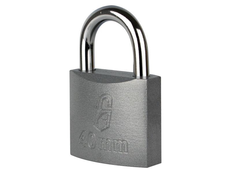 Candado-Aksi-Metalico-40-mm-Blister-2-38049