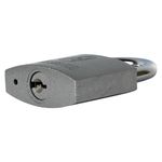 Candado-Aksi-Metalico-40-mm-Blister-3-38049