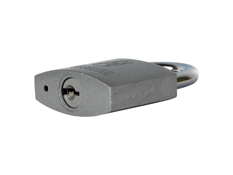 Candado-Aksi-Metalico-40-mm-Blister-3-38049