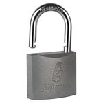 Candado-Aksi-Metalico-40-mm-Blister-4-38049