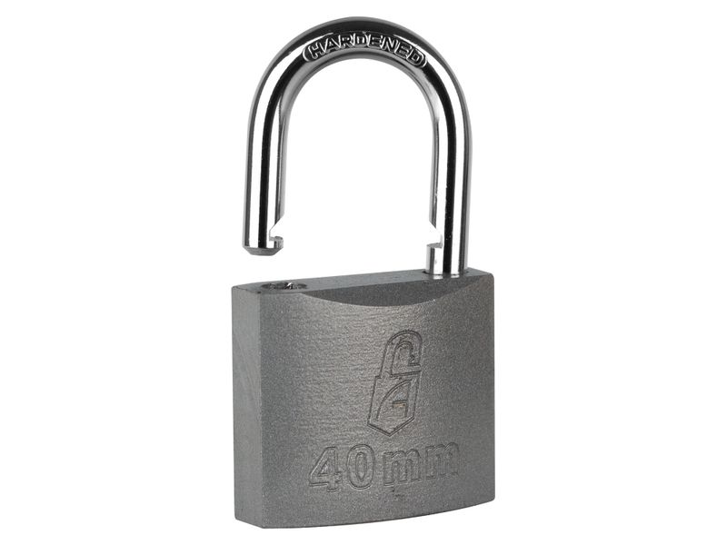 Candado-Aksi-Metalico-40-mm-Blister-4-38049