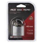 Candado-Aksi-Metalico-40-mm-Blister-5-38049