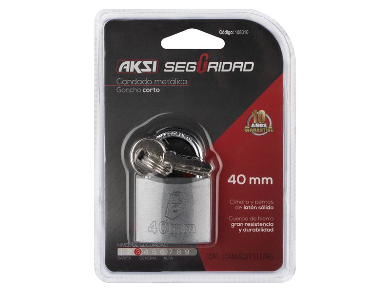 Candado-Aksi-Metalico-40-mm-Blister-5-38049