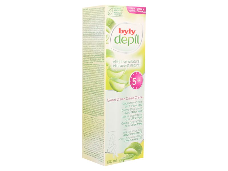 Crema-Depilatoria-Depilex-Aloe-100-g-2-37681