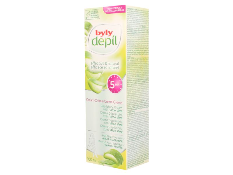 Crema-Depilatoria-Depilex-Aloe-100-g-3-37681