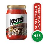 Kern-S-Salsa-Hongos-Y-Hierbas-425G-1-13804