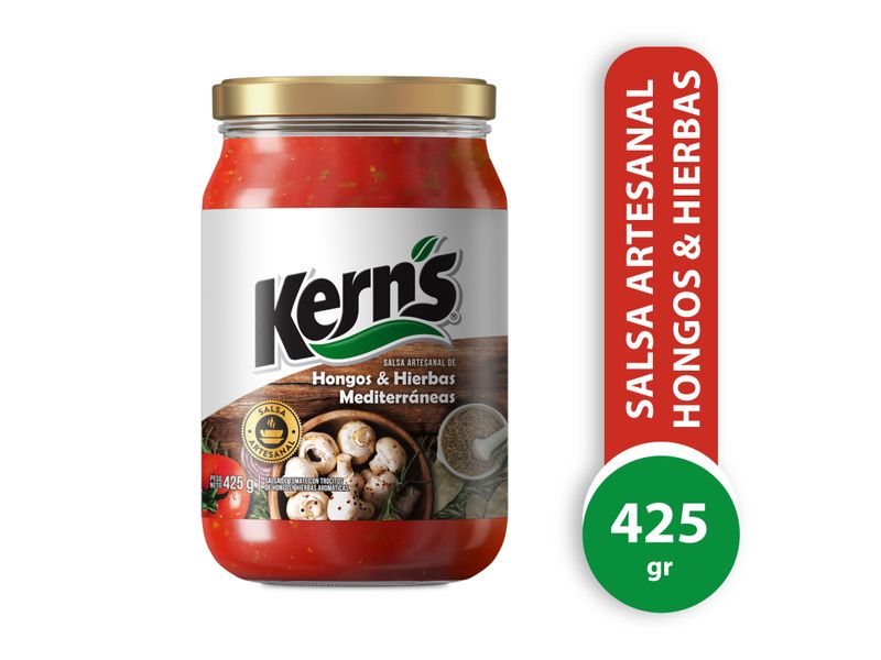 Kern-S-Salsa-Hongos-Y-Hierbas-425G-1-13804