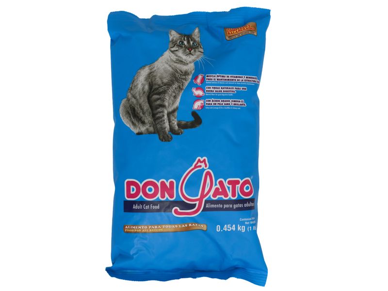 Alimento-Don-Gato-Para-Gato-Adulto-454g-1-20879