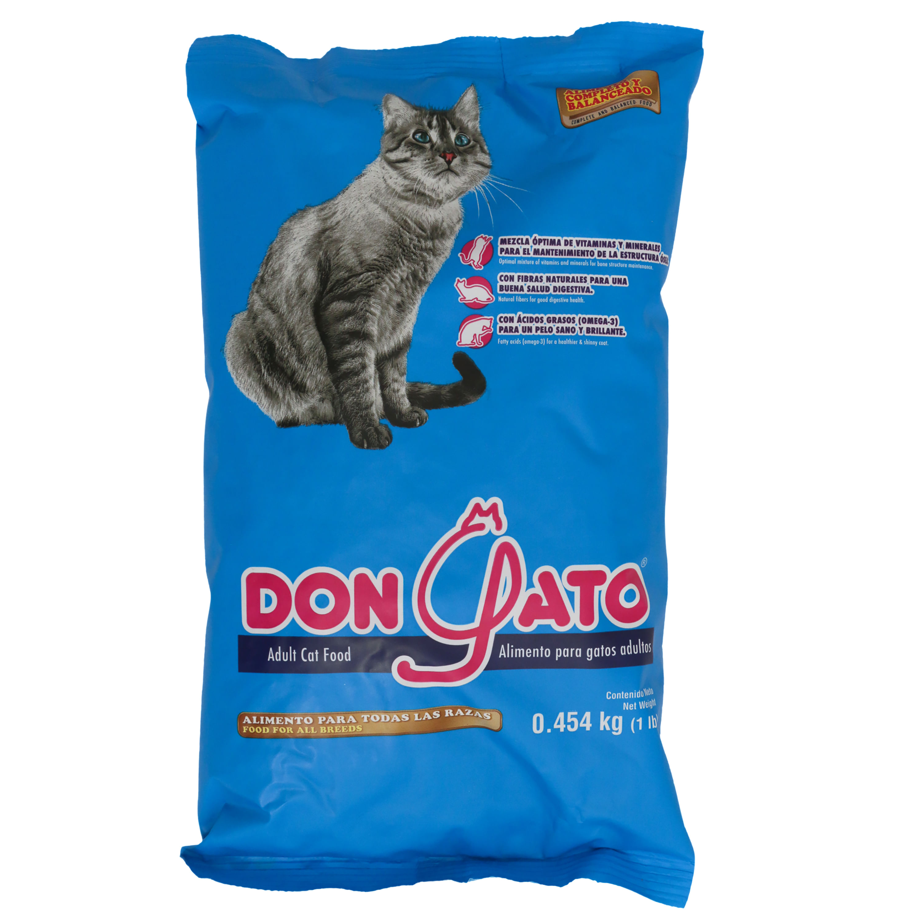 Alimento-Don-Gato-Para-Gato-Adulto-454g-1-20879