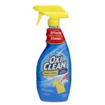 Quitamanchas-Oxiclean-Spray-636-ml-1-37201