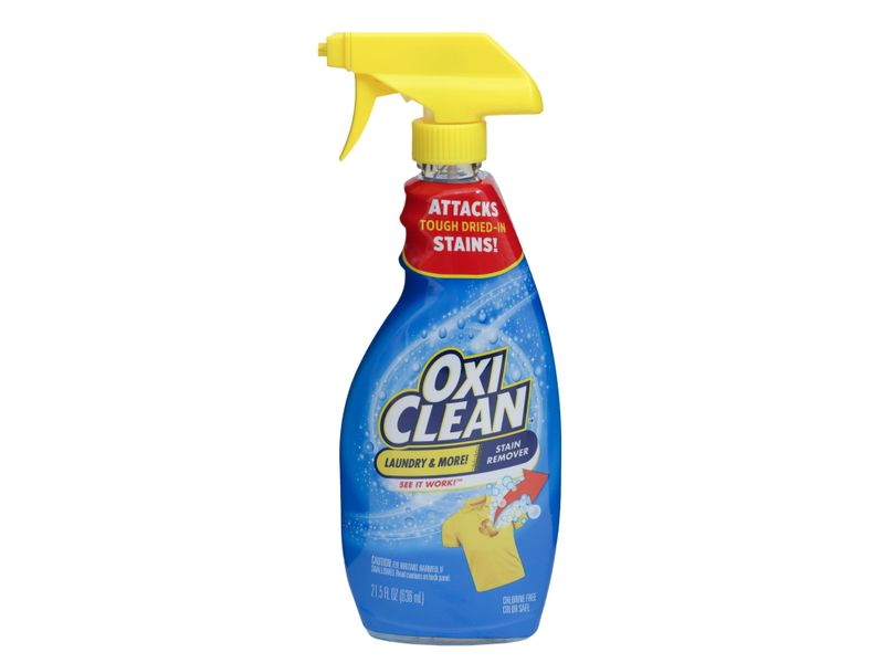 Quitamanchas-Oxiclean-Spray-636-ml-1-37201