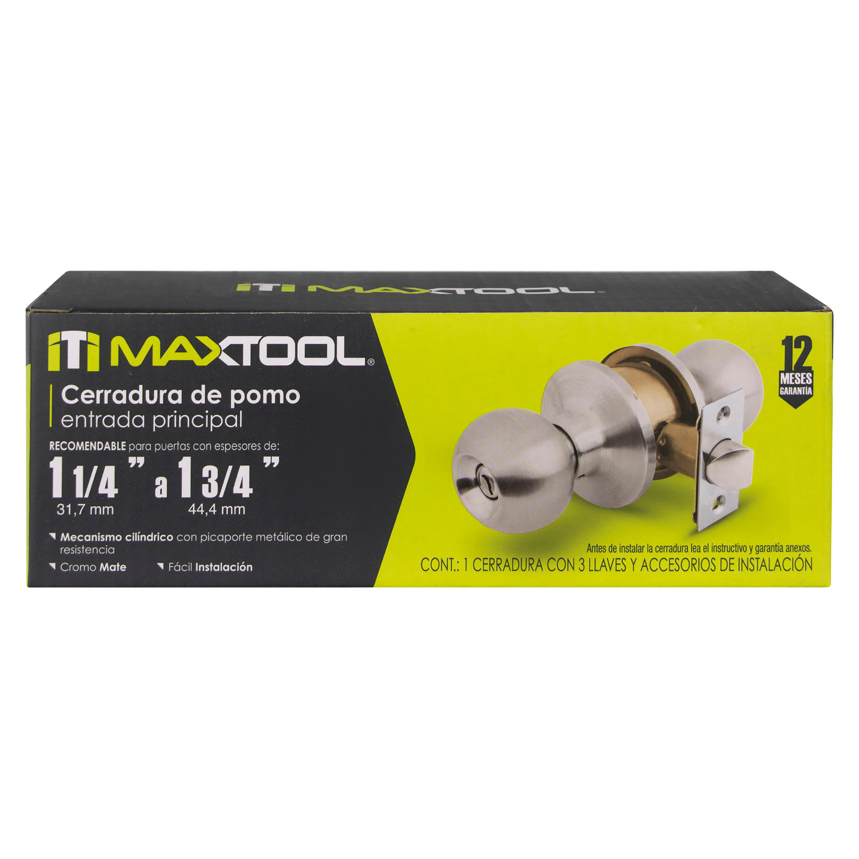 Cerradura-Maxtool-De-Pomo-Tipo-Esfera-Entrada-1-38067