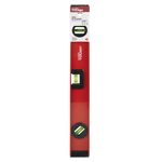 Nivel-De-Aluminio-18-Hyper-Tough-1-38037
