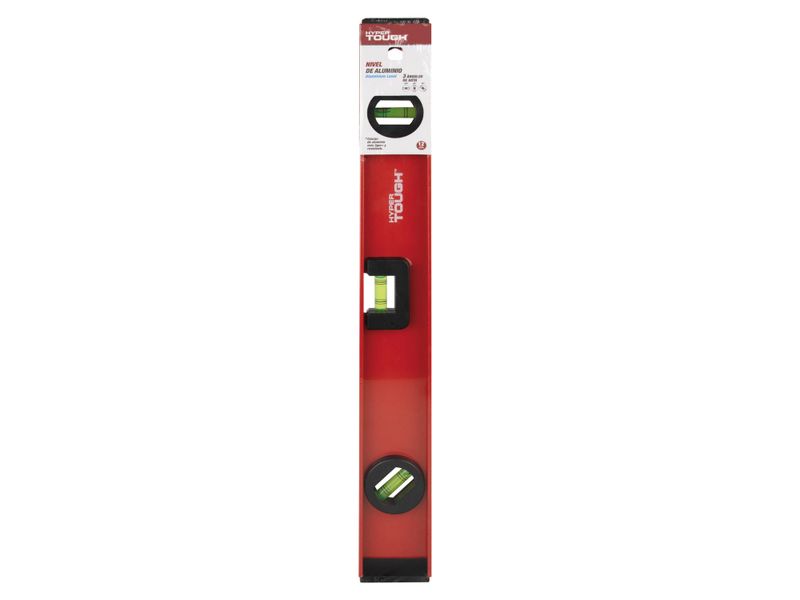Nivel-De-Aluminio-18-Hyper-Tough-1-38037