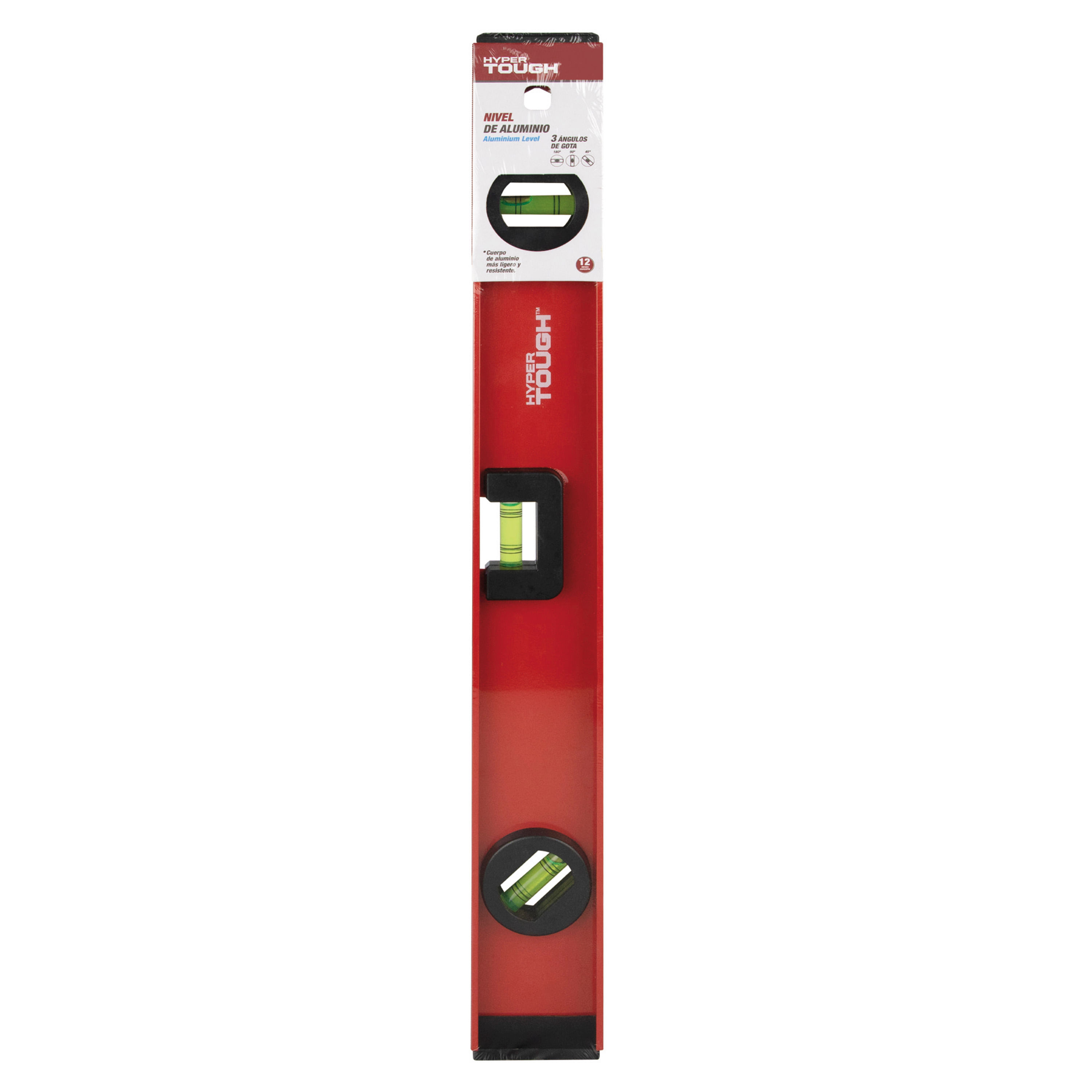 Nivel-De-Aluminio-18-Hyper-Tough-1-38037