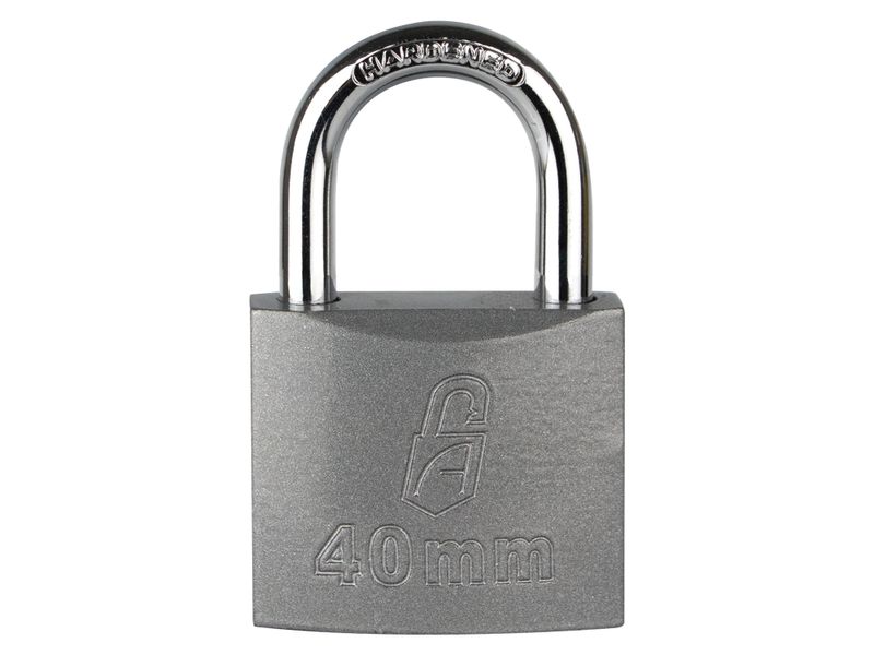 Candado-Aksi-Metalico-40-mm-Blister-1-38049