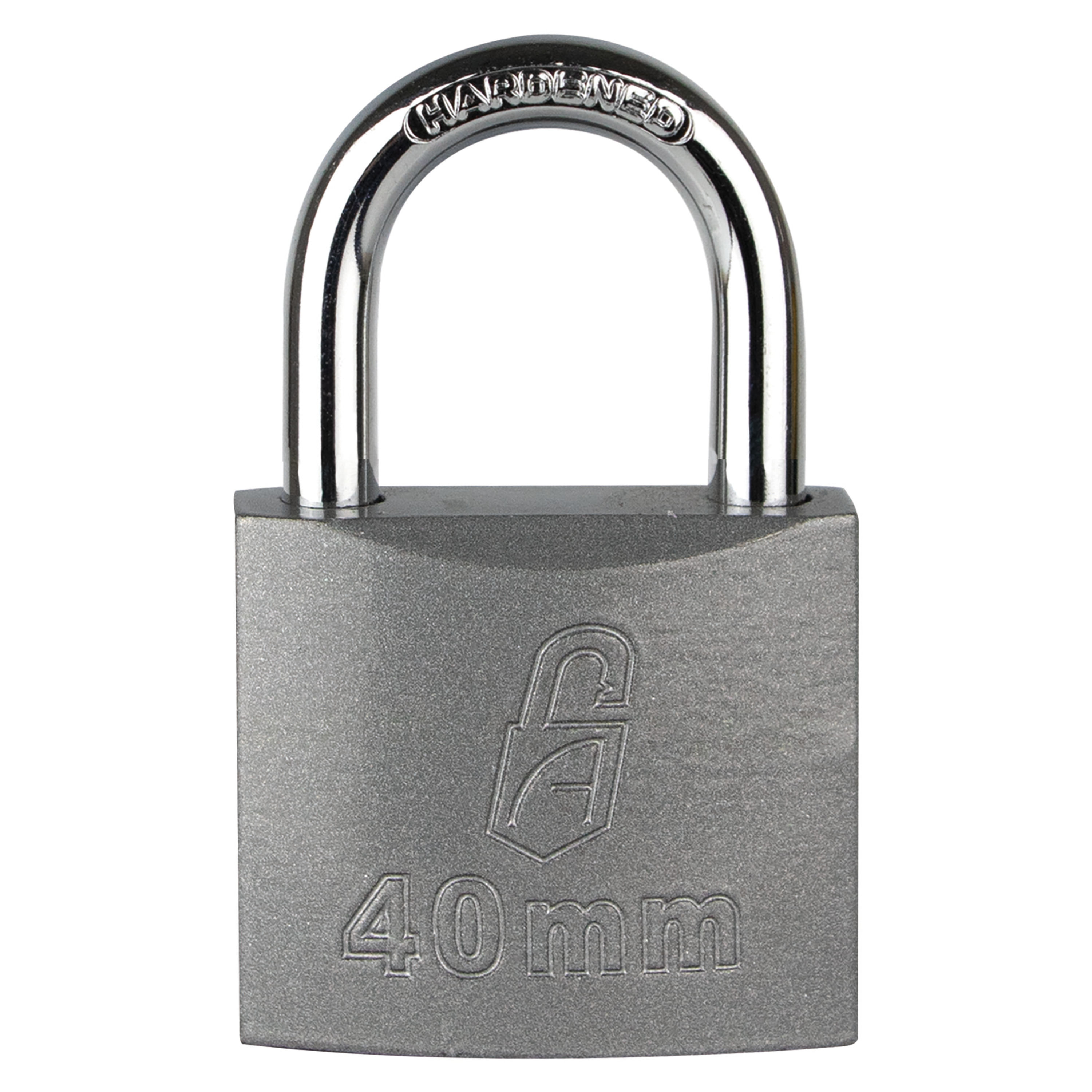 Candado-Aksi-Metalico-40-mm-Blister-1-38049