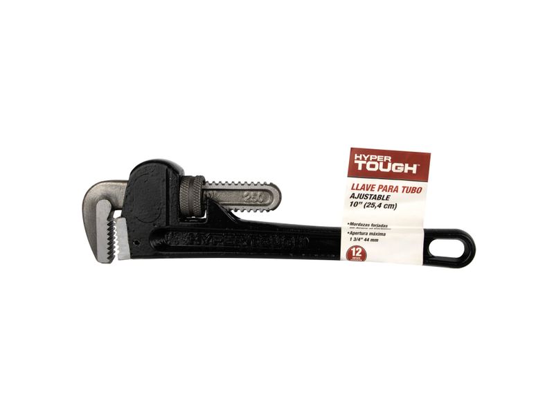 Llave-Stilson-Ligera-10-Hyper-Tough-1-38041