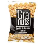 Mara-on-Granuts-Salado-100-g-1-37565