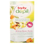 Bandas-Corporales-Depilatorias-Depilex-Almendra-20-g-1-37682
